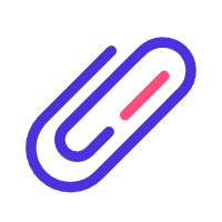 图标1